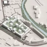 В Горно-Алтайске построят 72 тысячи квадратов жилья по программе КРТ