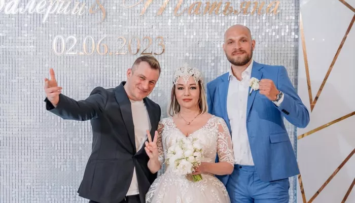 Татьяна Буланова рассказала, что ее энергосберегающие танцоры ушли без объяснений