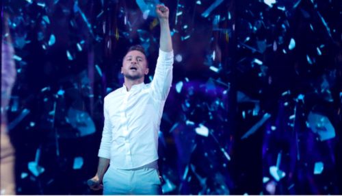 Лазарев оценил выступления лидеров Евровидения-2019