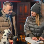 Как Барнаул снижает число безнадзорных собак: приют Ласка показал результаты