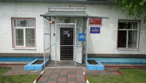 Я жил как рок-звезда: откровенная история барнаульского закладчика