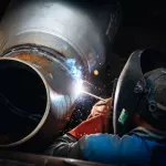 Больше надежности и диагностики: как СГК модернизирует теплосети в Барнауле и Сибири