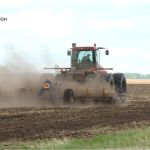 Субсидии и посевная: как живется аграриям в Алтайском крае?