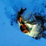 Пропавшую в Красноярске семью Усольцевых уже не надеются найти раньше весны