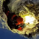 Секрет раскрыт. Почему дроны не смогли найти пропавшую семью Усольцевых