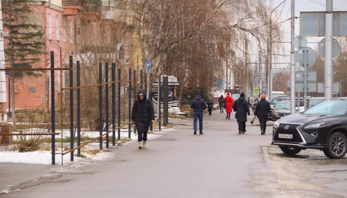 Сколько дней россияне будут работать и отдыхать в сентябре