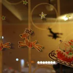 Дед Мороз старше Санты: филолог раскрыла тайну зимних волшебников