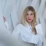 Марат Башаров женился в третий раз. Фото длинноногой супруги скандального актера