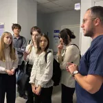 Волонтерство и новые проекты: как барнаульские депутаты помогают горожанам