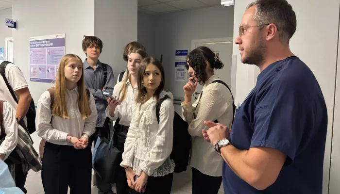 Волонтерство и новые проекты: как барнаульские депутаты помогают горожанам