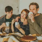 Физически невыносимая ситуация: что же случилось с семьей Усольцевых