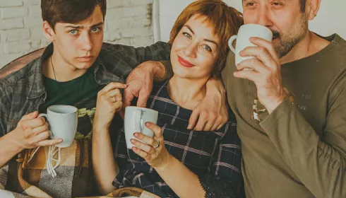 Физически невыносимая ситуация: что же случилось с семьей Усольцевых