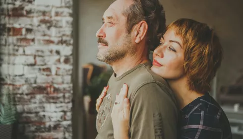 Языческий идол и ритуал: Усольцевы могли отправиться в Кутурчин для очищения