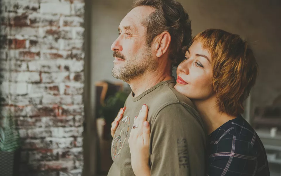 Названы семь странностей в исчезновении семьи Усольцевых