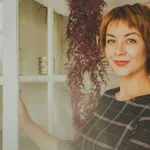 Менеджер Ирины Усольцевой заявила, что семья могла пропасть на день раньше