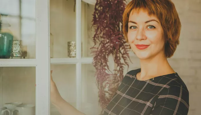 Менеджер Ирины Усольцевой заявила, что семья могла пропасть на день раньше