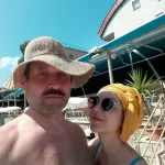 Звала Сережей: в Таиланде заметили семью, очень похожую на пропавших Усольцевых