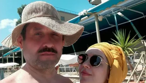 Звала Сережей: в Таиланде заметили семью, очень похожую на пропавших Усольцевых