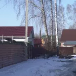 Высокие стандарты и доверие: как гостевые дома в Республике Алтай проходят классификацию