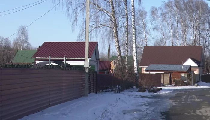 Высокие стандарты и доверие: как гостевые дома в Республике Алтай проходят классификацию