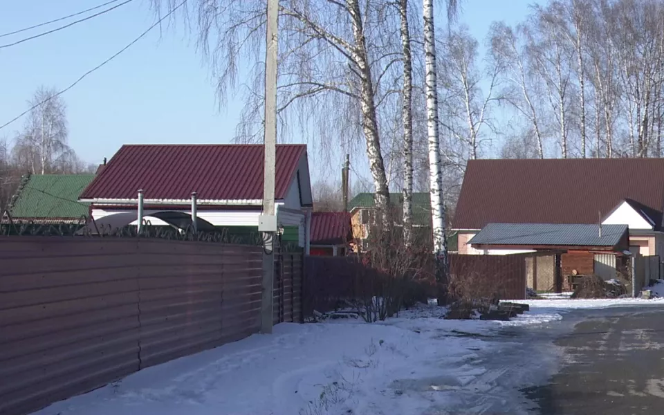 Высокие стандарты и доверие: как гостевые дома в Республике Алтай проходят классификацию