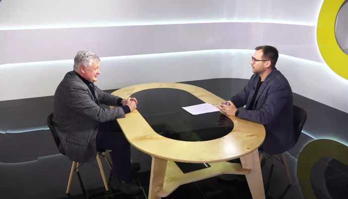 Кого называли Главным сибирским дедушкой и Последним энциклопедистом Сибири