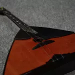 Учитель музыки душил детей пакетами за деньги для проверки дыхания