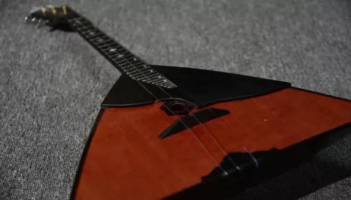 Учитель музыки душил детей пакетами за деньги для проверки дыхания