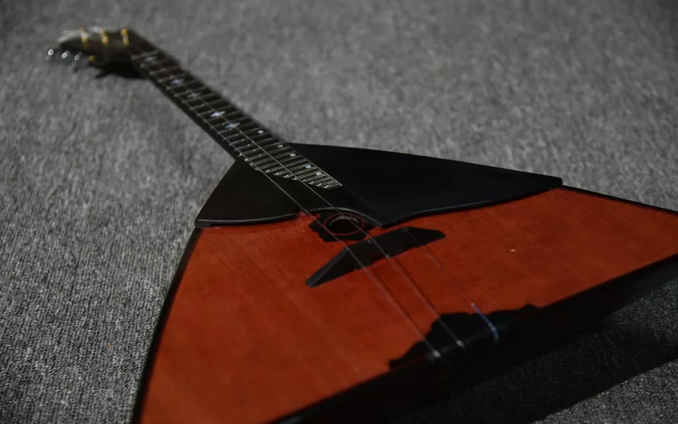 Учитель музыки душил детей пакетами за деньги для проверки дыхания