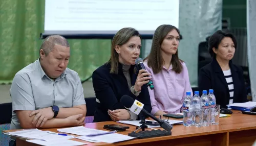 В Республике Алтай классифицировано более сотни гостевых домов