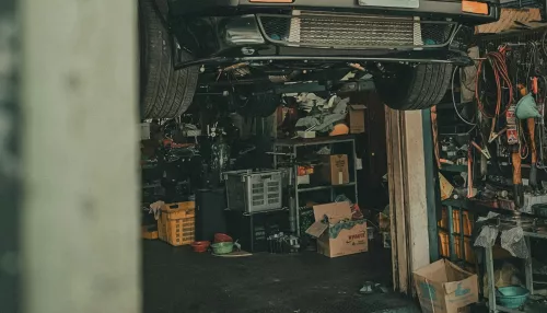 В Алтайском крае вновь подняли предельную стоимость техосмотра