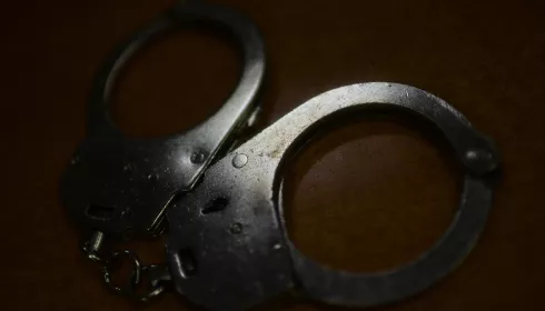 Захваченного президента Венесуэлы Мадуро доставили в Нью-Йорк