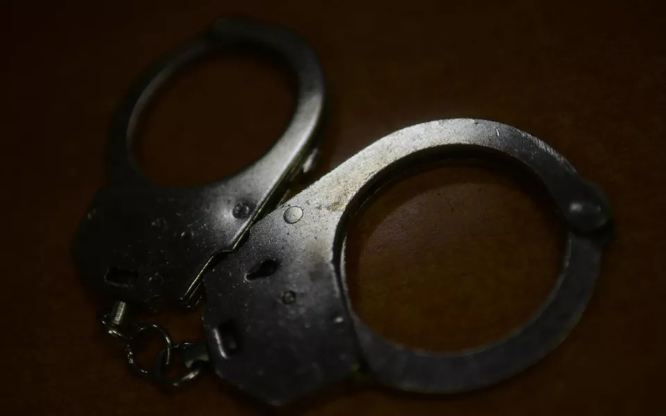 Молодого россиянина могли казнить в Таиланде за сбыт наркотиков