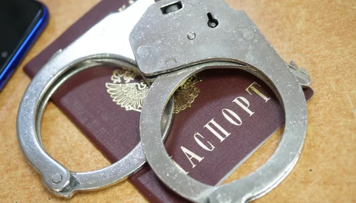 Уголовное дело о мошенничестве возбуждено в отношении депутата АКЗС и ее помощницы