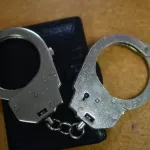 Двое жителей Камня-на-Оби попытались ограбить колонну дальнобойщиков