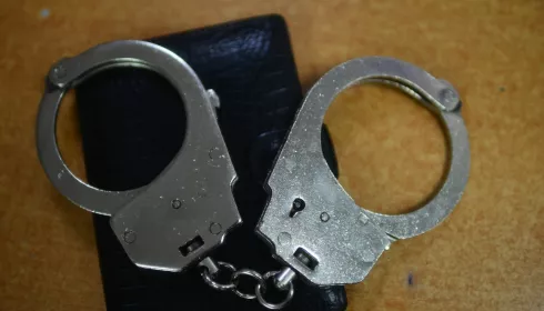 Заказчик убийства из Алтайского края более 20 лет скрывался под чужими паспортами