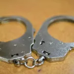 Стало известно, что будет с напавшим на школу подростком и какое наказание ему грозит