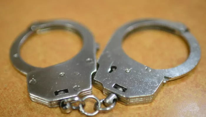 Приезжий целитель-шарлатан обманул полсотни жителей Рубцовска