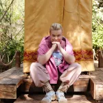 Стала известна первая участница нового сезона экстремального шоу Выжить в Стамбуле