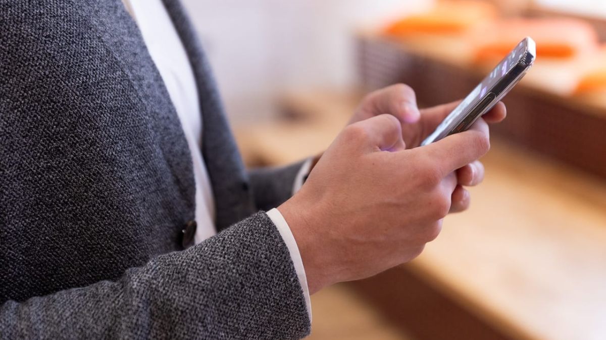 В МФЦ Барнаула теперь можно оформить сим-карты МегаФона