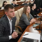 Молодежный Парламент Алтайского края предложил ввести штрафы за буллинг в интернете