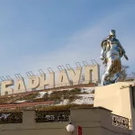 Заседание назначено: борьба барнаульцев за столицу мира продолжится в Москве