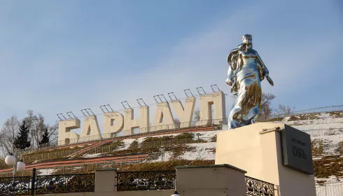 Заседание назначено: борьба барнаульцев за столицу мира продолжится в Москве