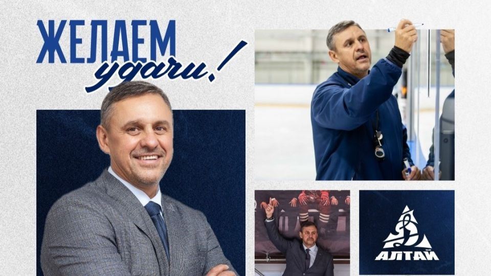 Дмитрий Пархоменко