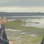 Накачивал наркотиками, насиловал, убивал: задержали маньяка, похищавшего нянь. Фото