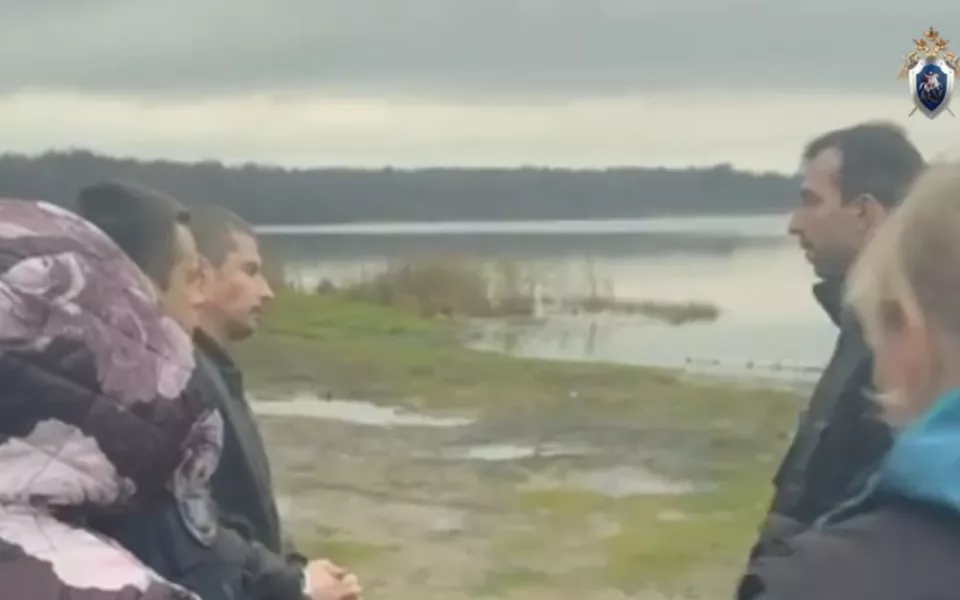 Одержимость цифрой 27: раскрыты ритуалы маньяка, похищавшего нянь в Подмосковье