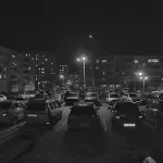 Яркий метеорит над Россией удалось запечатлеть на видео