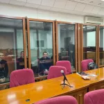 Банду из Алтайского края осудили за дерзкое похищение уральского криптоинвестора