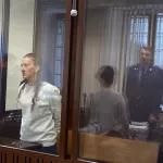 Маме-блогеру из Сибири дали срок за избиение дочери в прямых эфирах. Видео