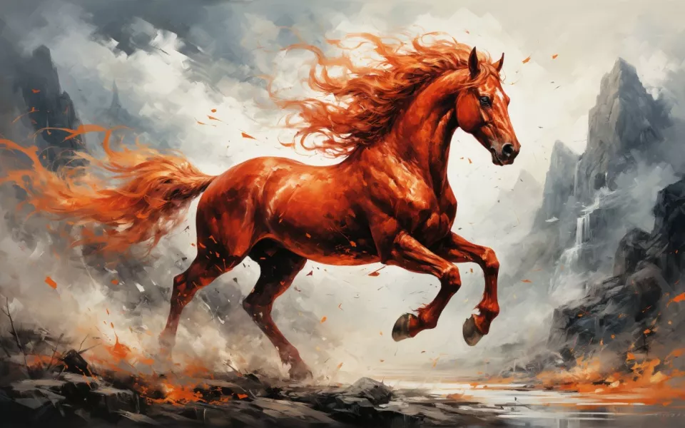 Что нужно сделать перед Новым годом, чтобы привлечь в жизнь удачу